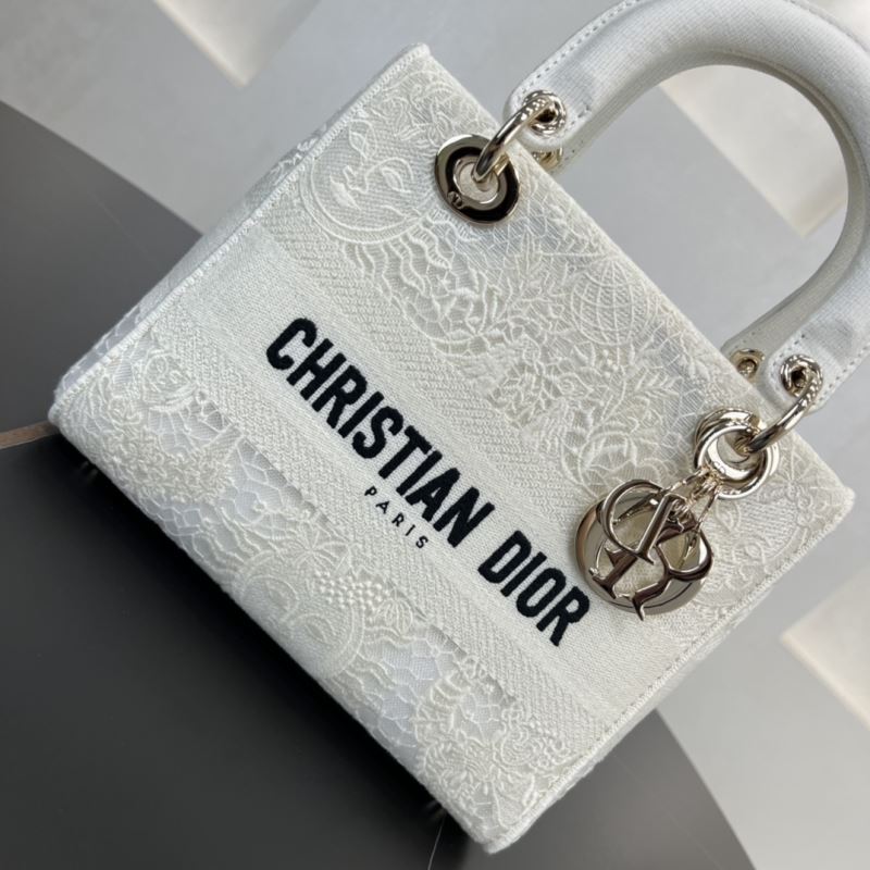 chr1st1an D10r my lady bags